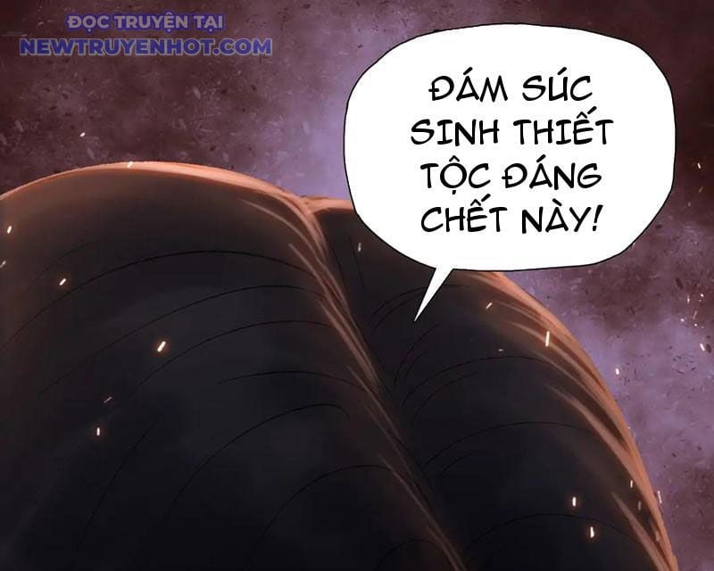 Kẻ Tàn Nhẫn Ngày Tận Thế: Bắt Đầu Dự Trữ Hàng Tỷ Tấn Vật Tư: Chapter 50
