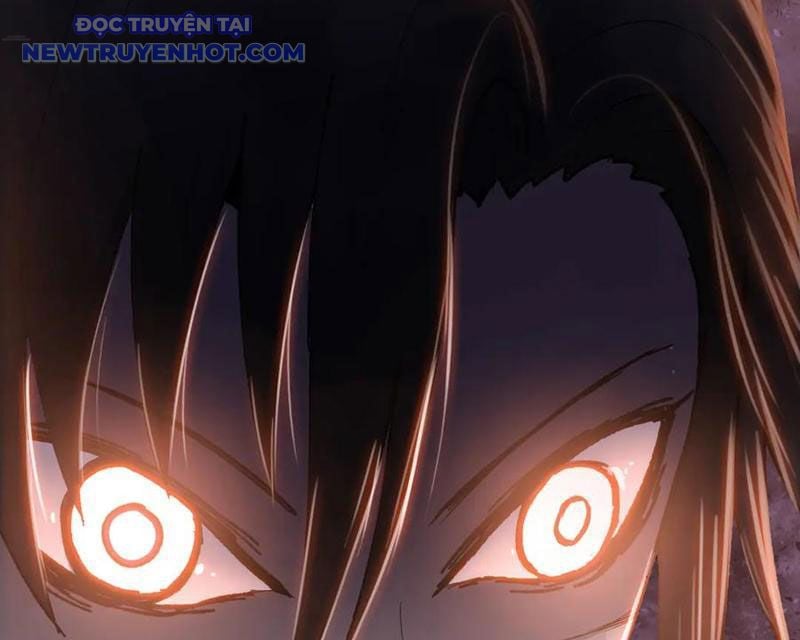 Kẻ Tàn Nhẫn Ngày Tận Thế: Bắt Đầu Dự Trữ Hàng Tỷ Tấn Vật Tư: Chapter 50