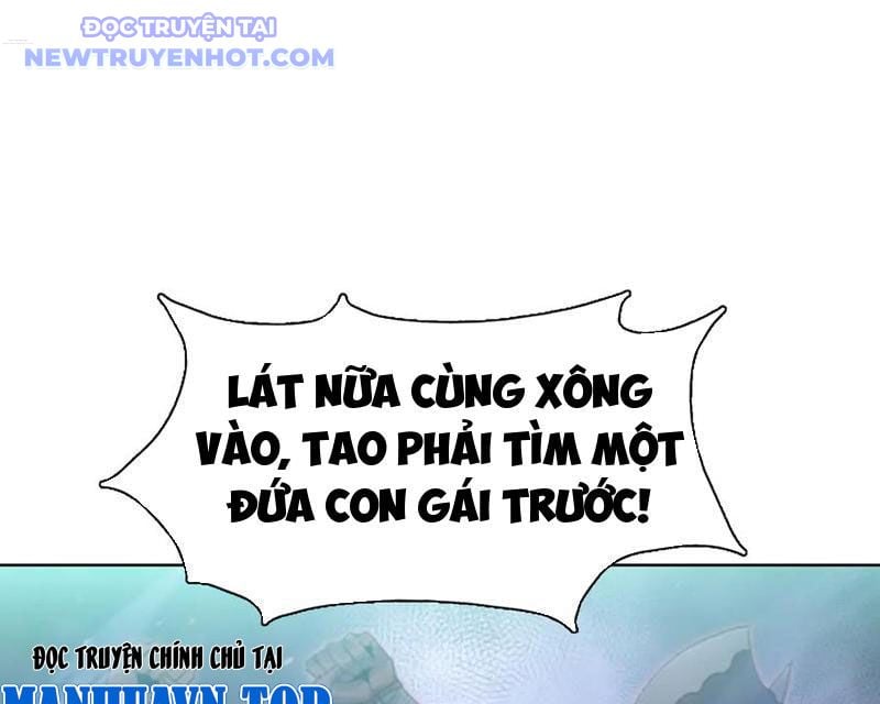 Kẻ Tàn Nhẫn Ngày Tận Thế: Bắt Đầu Dự Trữ Hàng Tỷ Tấn Vật Tư: Chapter 50