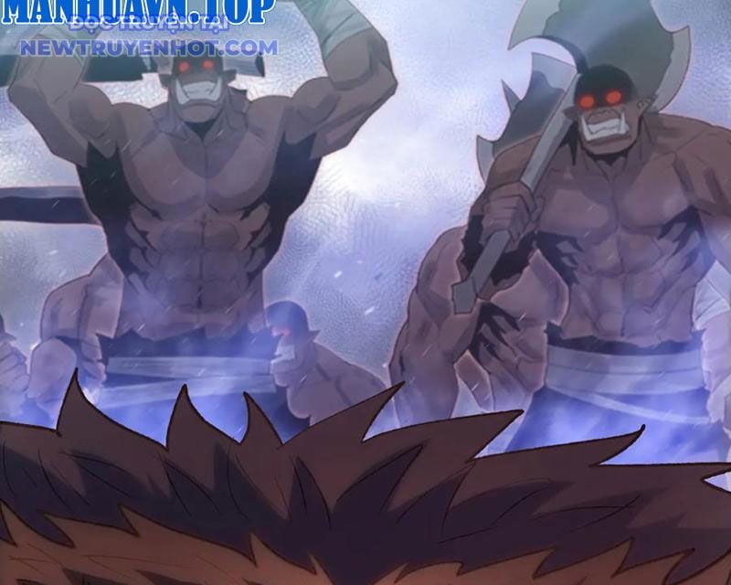 Kẻ Tàn Nhẫn Ngày Tận Thế: Bắt Đầu Dự Trữ Hàng Tỷ Tấn Vật Tư: Chapter 50