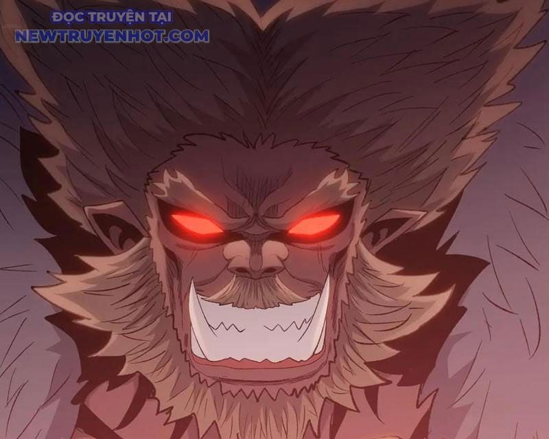 Kẻ Tàn Nhẫn Ngày Tận Thế: Bắt Đầu Dự Trữ Hàng Tỷ Tấn Vật Tư: Chapter 50