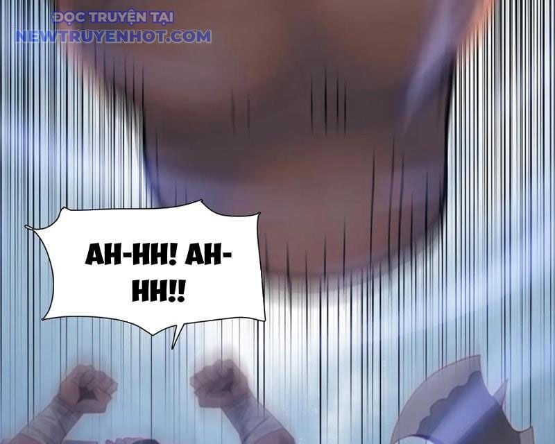 Kẻ Tàn Nhẫn Ngày Tận Thế: Bắt Đầu Dự Trữ Hàng Tỷ Tấn Vật Tư: Chapter 50