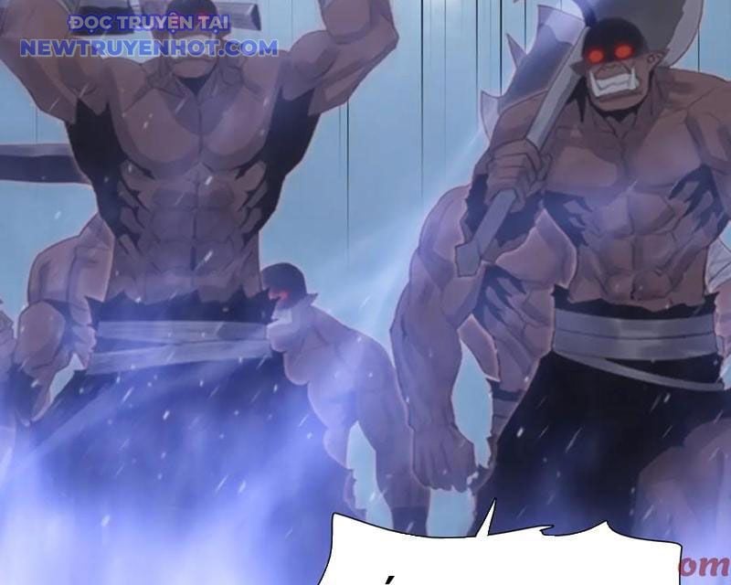 Kẻ Tàn Nhẫn Ngày Tận Thế: Bắt Đầu Dự Trữ Hàng Tỷ Tấn Vật Tư: Chapter 50