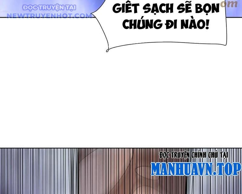 Kẻ Tàn Nhẫn Ngày Tận Thế: Bắt Đầu Dự Trữ Hàng Tỷ Tấn Vật Tư: Chapter 50