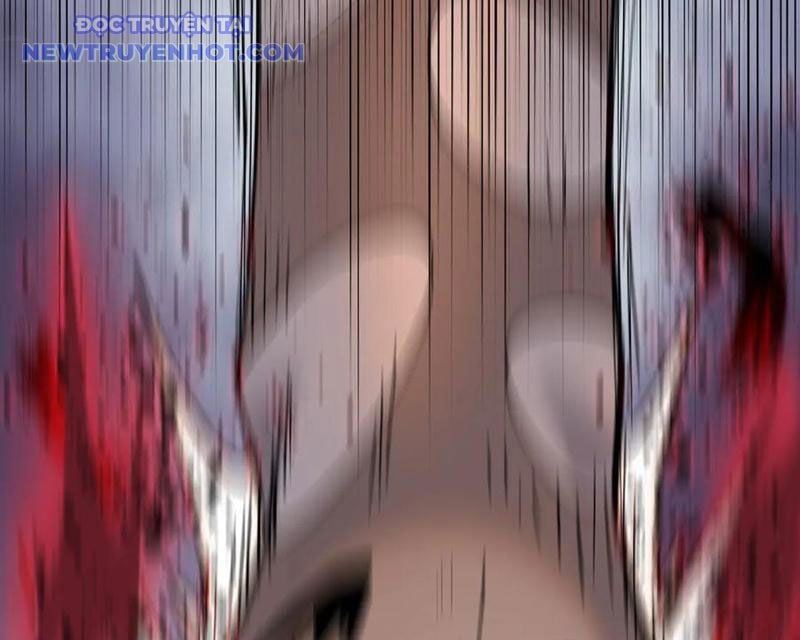 Kẻ Tàn Nhẫn Ngày Tận Thế: Bắt Đầu Dự Trữ Hàng Tỷ Tấn Vật Tư: Chapter 50