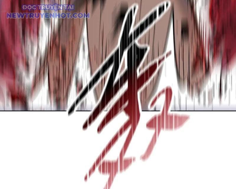 Kẻ Tàn Nhẫn Ngày Tận Thế: Bắt Đầu Dự Trữ Hàng Tỷ Tấn Vật Tư: Chapter 50