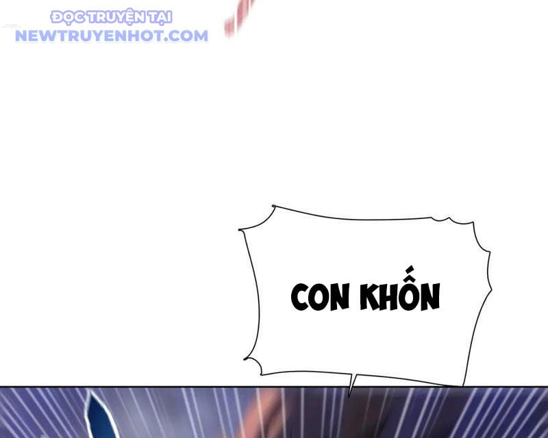 Kẻ Tàn Nhẫn Ngày Tận Thế: Bắt Đầu Dự Trữ Hàng Tỷ Tấn Vật Tư: Chapter 50