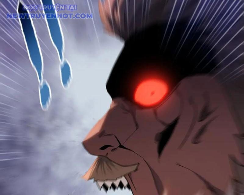 Kẻ Tàn Nhẫn Ngày Tận Thế: Bắt Đầu Dự Trữ Hàng Tỷ Tấn Vật Tư: Chapter 50