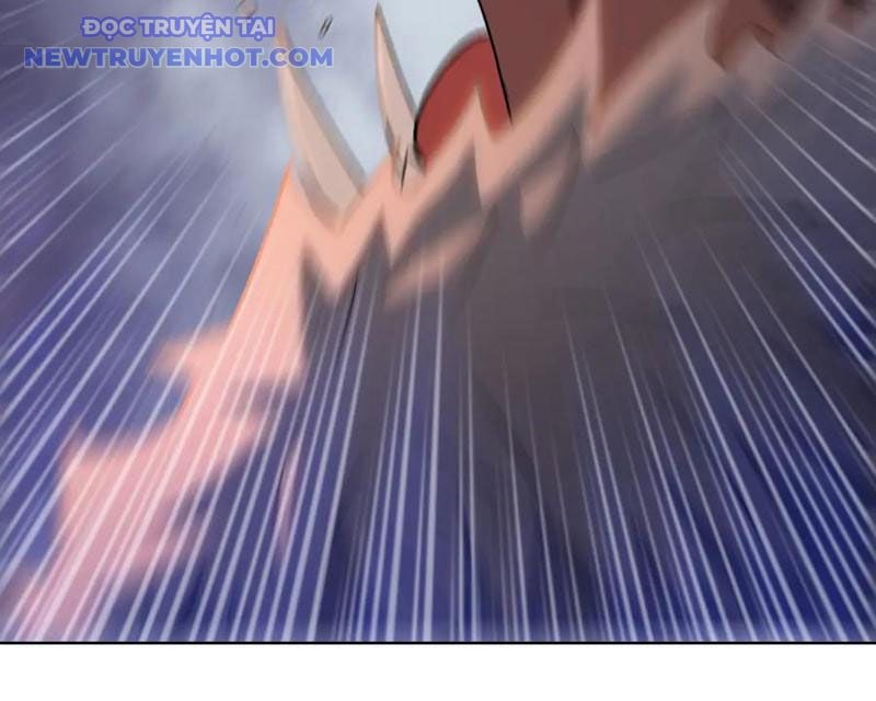 Kẻ Tàn Nhẫn Ngày Tận Thế: Bắt Đầu Dự Trữ Hàng Tỷ Tấn Vật Tư: Chapter 50