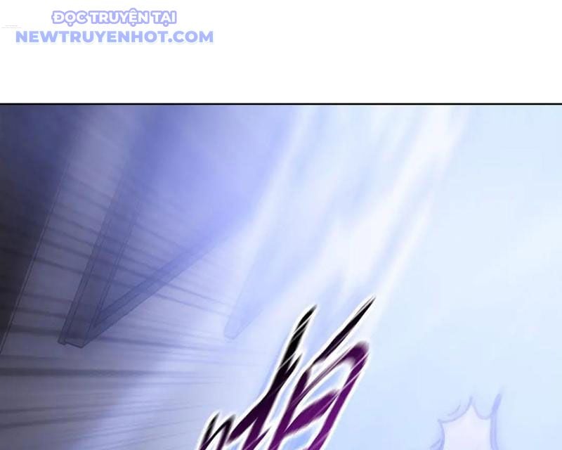 Kẻ Tàn Nhẫn Ngày Tận Thế: Bắt Đầu Dự Trữ Hàng Tỷ Tấn Vật Tư: Chapter 50