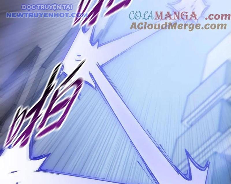 Kẻ Tàn Nhẫn Ngày Tận Thế: Bắt Đầu Dự Trữ Hàng Tỷ Tấn Vật Tư: Chapter 50