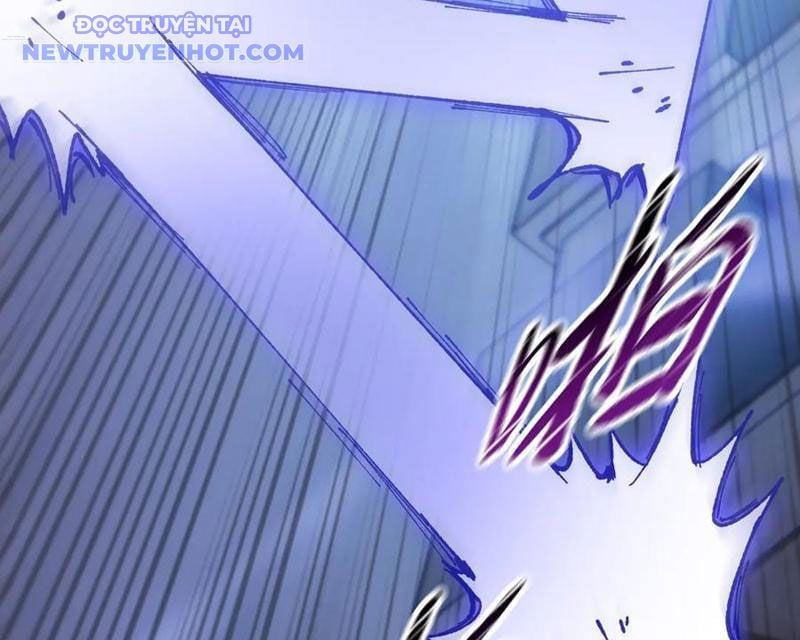 Kẻ Tàn Nhẫn Ngày Tận Thế: Bắt Đầu Dự Trữ Hàng Tỷ Tấn Vật Tư: Chapter 50