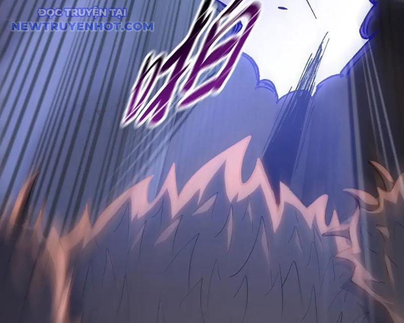 Kẻ Tàn Nhẫn Ngày Tận Thế: Bắt Đầu Dự Trữ Hàng Tỷ Tấn Vật Tư: Chapter 50