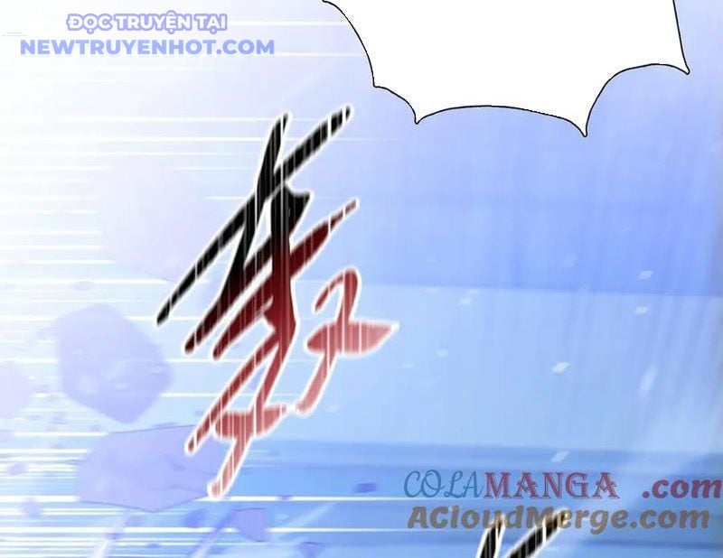 Kẻ Tàn Nhẫn Ngày Tận Thế: Bắt Đầu Dự Trữ Hàng Tỷ Tấn Vật Tư: Chapter 50