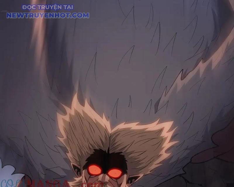 Kẻ Tàn Nhẫn Ngày Tận Thế: Bắt Đầu Dự Trữ Hàng Tỷ Tấn Vật Tư: Chapter 50