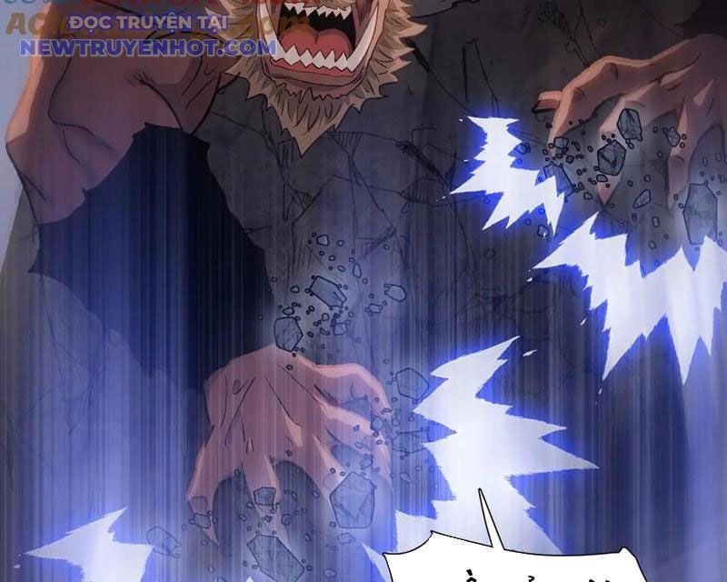 Kẻ Tàn Nhẫn Ngày Tận Thế: Bắt Đầu Dự Trữ Hàng Tỷ Tấn Vật Tư: Chapter 50