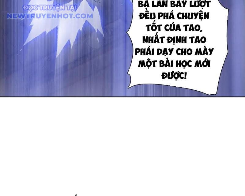 Kẻ Tàn Nhẫn Ngày Tận Thế: Bắt Đầu Dự Trữ Hàng Tỷ Tấn Vật Tư: Chapter 50