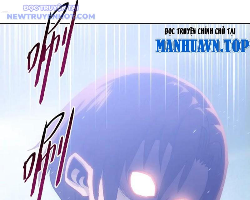 Kẻ Tàn Nhẫn Ngày Tận Thế: Bắt Đầu Dự Trữ Hàng Tỷ Tấn Vật Tư: Chapter 50