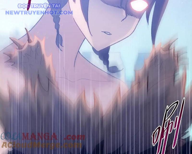 Kẻ Tàn Nhẫn Ngày Tận Thế: Bắt Đầu Dự Trữ Hàng Tỷ Tấn Vật Tư: Chapter 50