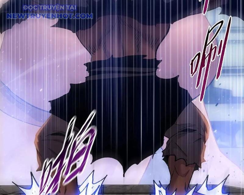 Kẻ Tàn Nhẫn Ngày Tận Thế: Bắt Đầu Dự Trữ Hàng Tỷ Tấn Vật Tư: Chapter 50