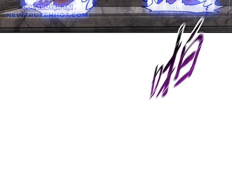 Kẻ Tàn Nhẫn Ngày Tận Thế: Bắt Đầu Dự Trữ Hàng Tỷ Tấn Vật Tư: Chapter 50