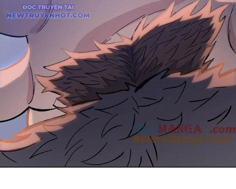 Kẻ Tàn Nhẫn Ngày Tận Thế: Bắt Đầu Dự Trữ Hàng Tỷ Tấn Vật Tư: Chapter 50