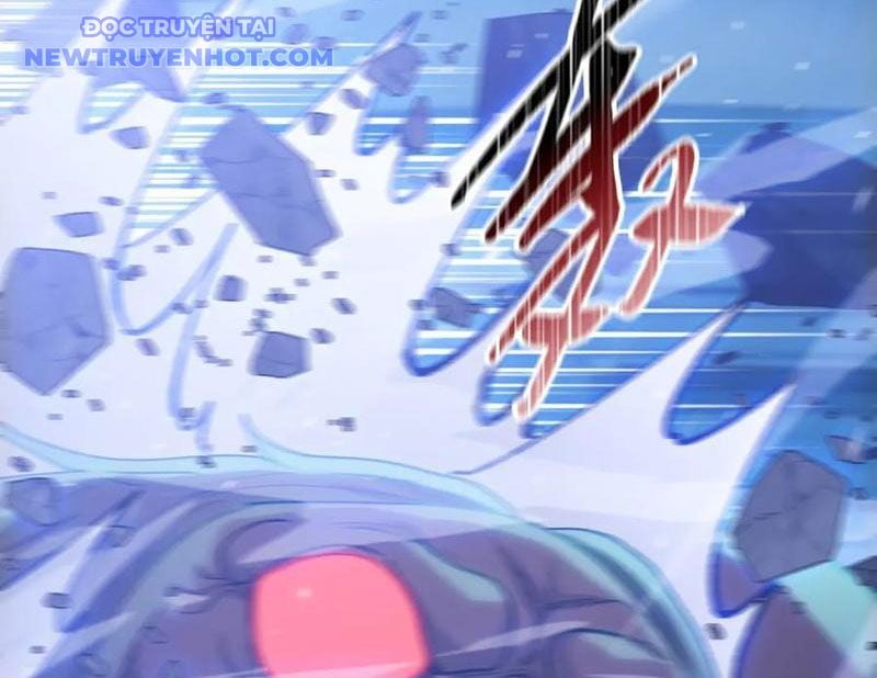 Kẻ Tàn Nhẫn Ngày Tận Thế: Bắt Đầu Dự Trữ Hàng Tỷ Tấn Vật Tư: Chapter 50