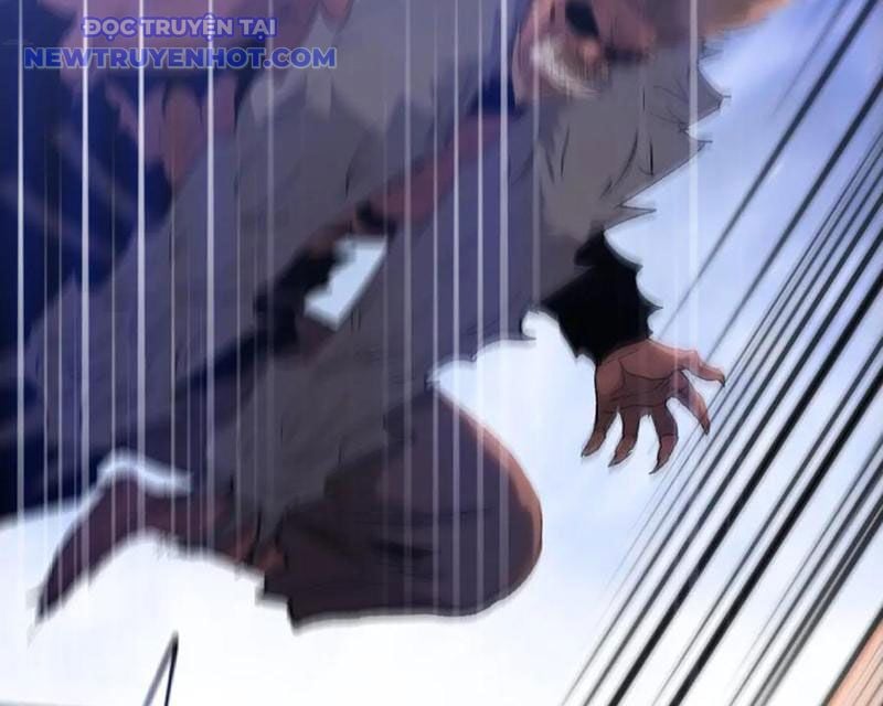 Kẻ Tàn Nhẫn Ngày Tận Thế: Bắt Đầu Dự Trữ Hàng Tỷ Tấn Vật Tư: Chapter 50