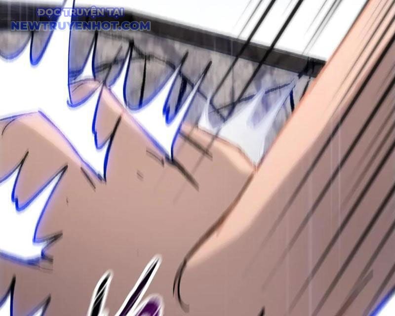 Kẻ Tàn Nhẫn Ngày Tận Thế: Bắt Đầu Dự Trữ Hàng Tỷ Tấn Vật Tư: Chapter 50