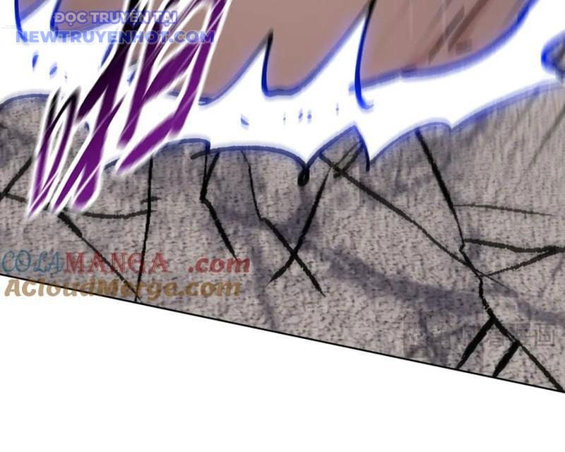 Kẻ Tàn Nhẫn Ngày Tận Thế: Bắt Đầu Dự Trữ Hàng Tỷ Tấn Vật Tư: Chapter 50