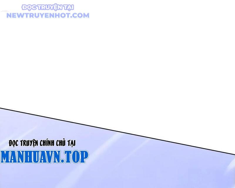 Kẻ Tàn Nhẫn Ngày Tận Thế: Bắt Đầu Dự Trữ Hàng Tỷ Tấn Vật Tư: Chapter 50