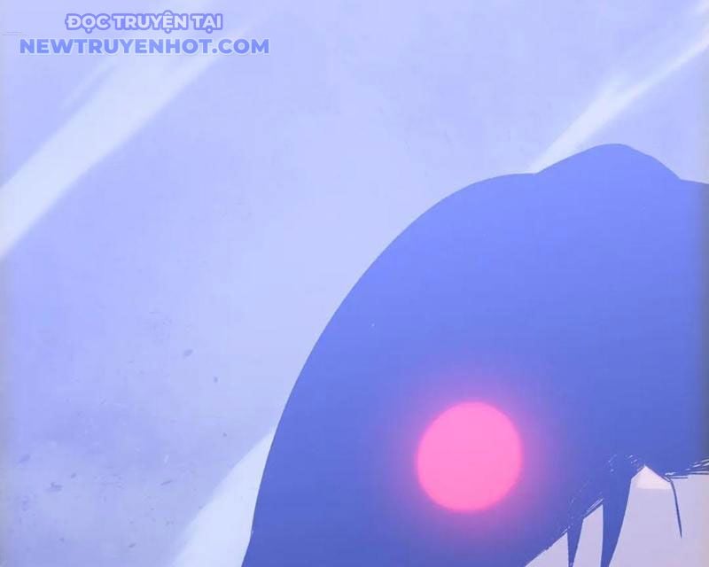 Kẻ Tàn Nhẫn Ngày Tận Thế: Bắt Đầu Dự Trữ Hàng Tỷ Tấn Vật Tư: Chapter 50