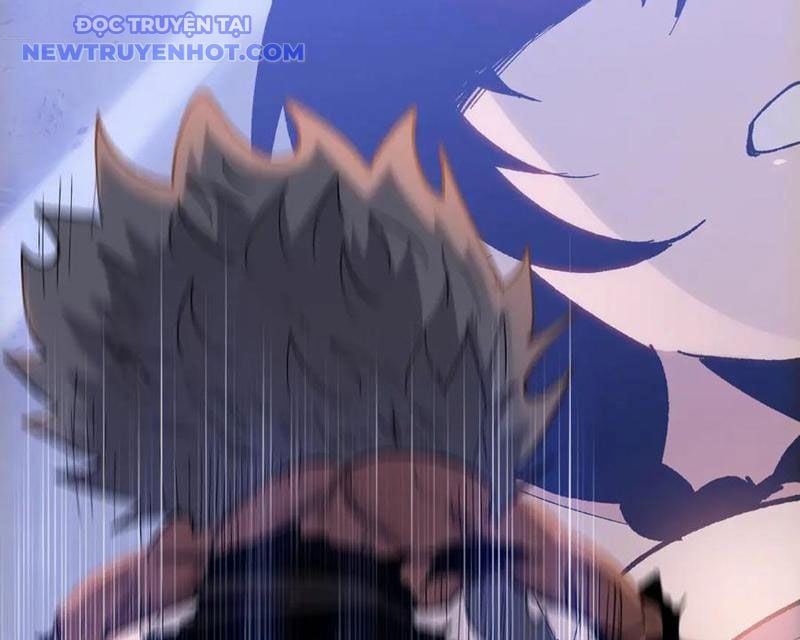 Kẻ Tàn Nhẫn Ngày Tận Thế: Bắt Đầu Dự Trữ Hàng Tỷ Tấn Vật Tư: Chapter 50