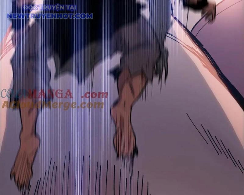 Kẻ Tàn Nhẫn Ngày Tận Thế: Bắt Đầu Dự Trữ Hàng Tỷ Tấn Vật Tư: Chapter 50