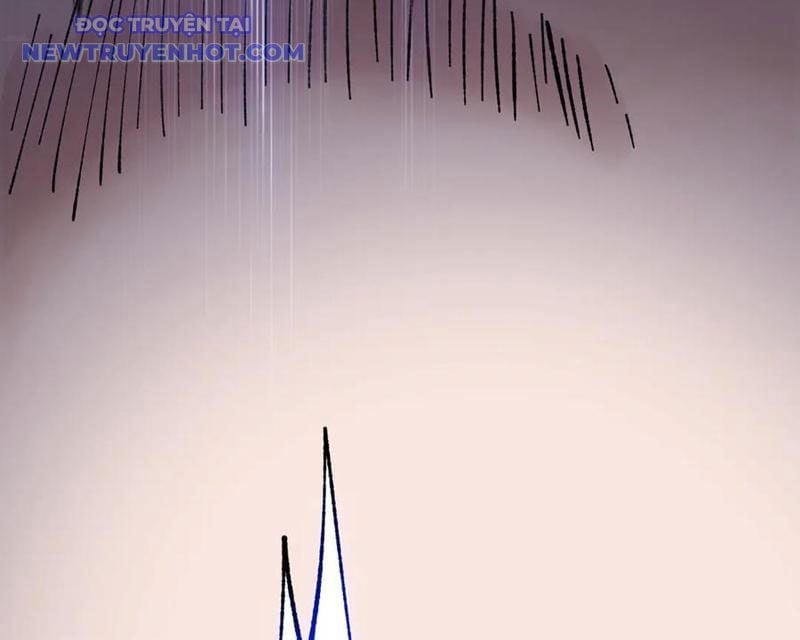 Kẻ Tàn Nhẫn Ngày Tận Thế: Bắt Đầu Dự Trữ Hàng Tỷ Tấn Vật Tư: Chapter 50