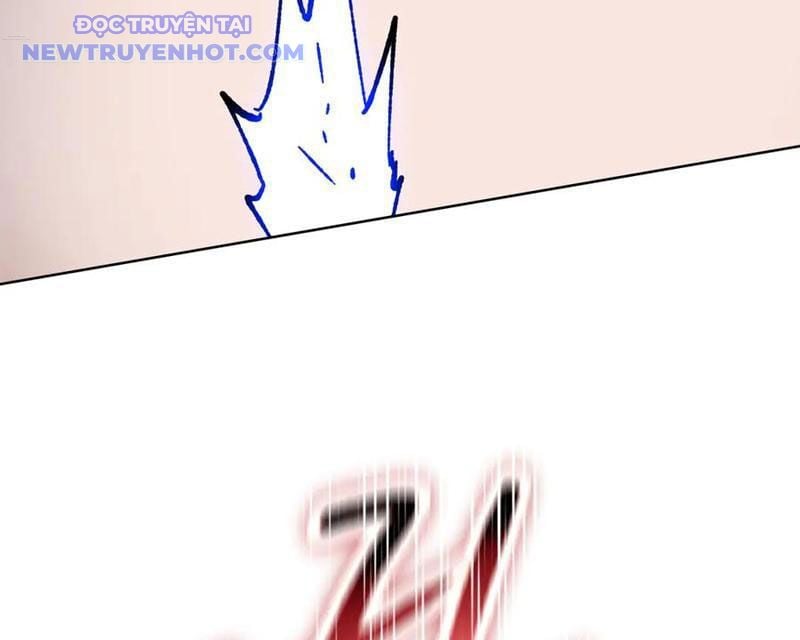 Kẻ Tàn Nhẫn Ngày Tận Thế: Bắt Đầu Dự Trữ Hàng Tỷ Tấn Vật Tư: Chapter 50