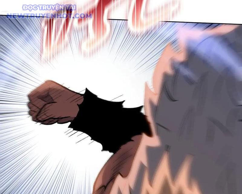 Kẻ Tàn Nhẫn Ngày Tận Thế: Bắt Đầu Dự Trữ Hàng Tỷ Tấn Vật Tư: Chapter 50