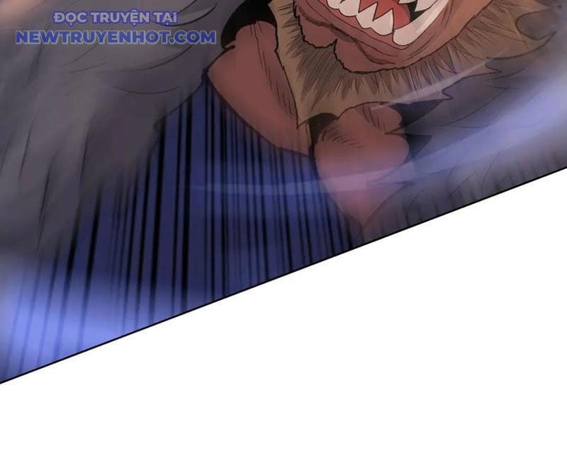 Kẻ Tàn Nhẫn Ngày Tận Thế: Bắt Đầu Dự Trữ Hàng Tỷ Tấn Vật Tư: Chapter 50