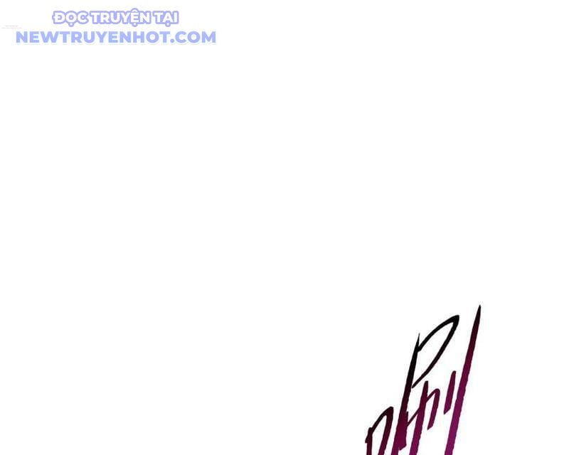 Kẻ Tàn Nhẫn Ngày Tận Thế: Bắt Đầu Dự Trữ Hàng Tỷ Tấn Vật Tư: Chapter 50