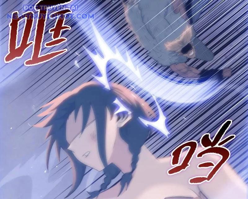 Kẻ Tàn Nhẫn Ngày Tận Thế: Bắt Đầu Dự Trữ Hàng Tỷ Tấn Vật Tư: Chapter 50