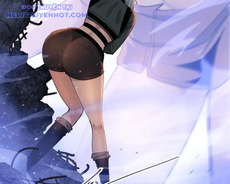 Kẻ Tàn Nhẫn Ngày Tận Thế: Bắt Đầu Dự Trữ Hàng Tỷ Tấn Vật Tư: Chapter 50