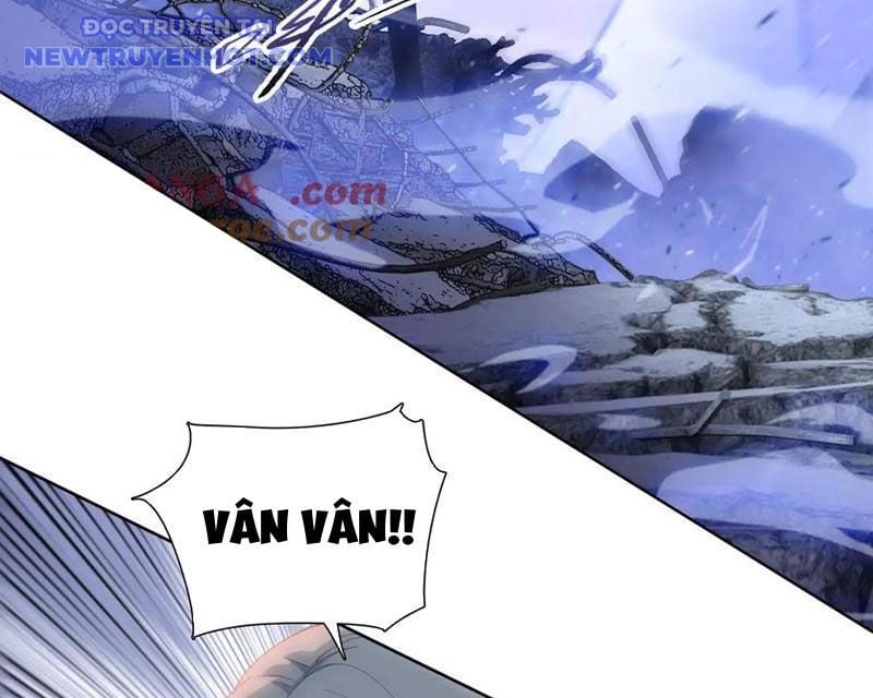 Kẻ Tàn Nhẫn Ngày Tận Thế: Bắt Đầu Dự Trữ Hàng Tỷ Tấn Vật Tư: Chapter 50