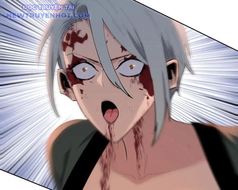 Kẻ Tàn Nhẫn Ngày Tận Thế: Bắt Đầu Dự Trữ Hàng Tỷ Tấn Vật Tư: Chapter 50