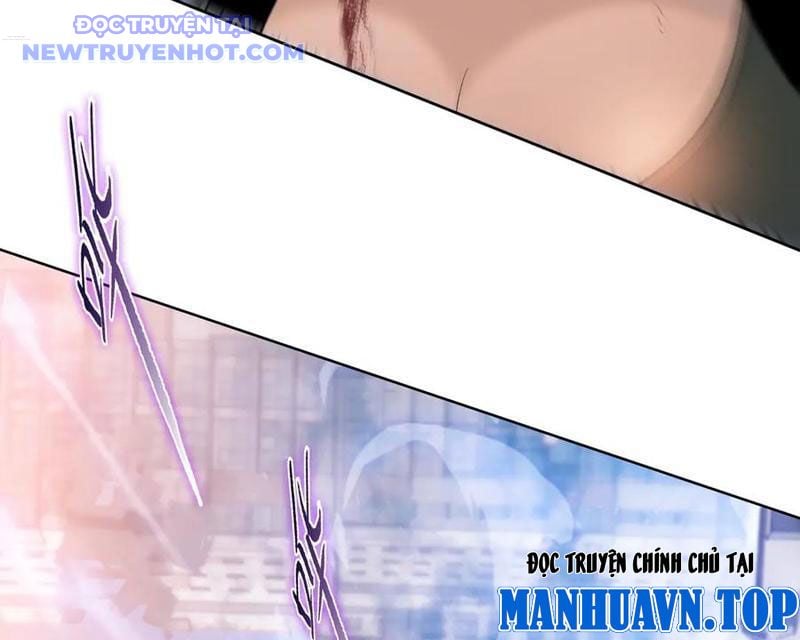 Kẻ Tàn Nhẫn Ngày Tận Thế: Bắt Đầu Dự Trữ Hàng Tỷ Tấn Vật Tư: Chapter 50