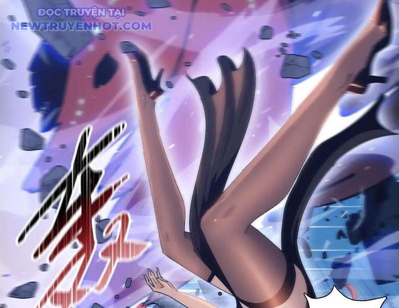 Kẻ Tàn Nhẫn Ngày Tận Thế: Bắt Đầu Dự Trữ Hàng Tỷ Tấn Vật Tư: Chapter 50