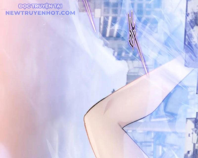 Kẻ Tàn Nhẫn Ngày Tận Thế: Bắt Đầu Dự Trữ Hàng Tỷ Tấn Vật Tư: Chapter 50