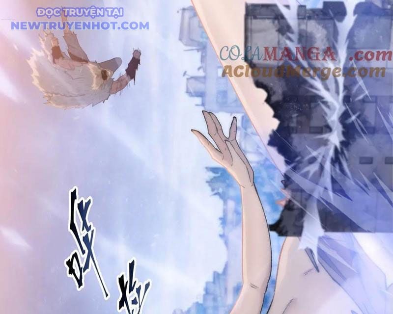 Kẻ Tàn Nhẫn Ngày Tận Thế: Bắt Đầu Dự Trữ Hàng Tỷ Tấn Vật Tư: Chapter 50