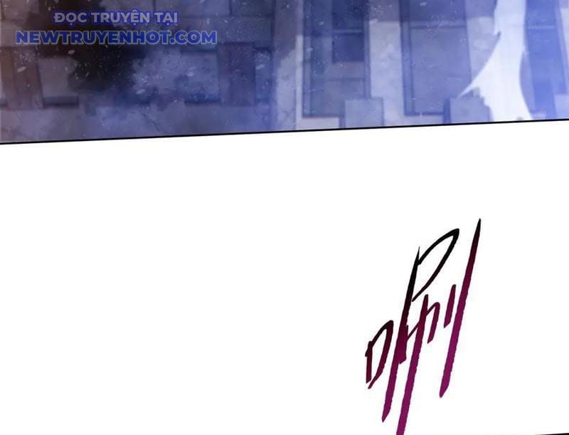 Kẻ Tàn Nhẫn Ngày Tận Thế: Bắt Đầu Dự Trữ Hàng Tỷ Tấn Vật Tư: Chapter 50