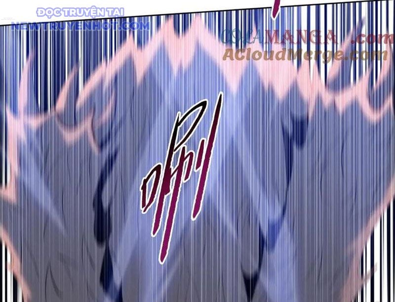 Kẻ Tàn Nhẫn Ngày Tận Thế: Bắt Đầu Dự Trữ Hàng Tỷ Tấn Vật Tư: Chapter 50