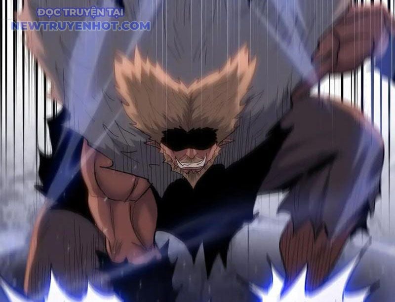 Kẻ Tàn Nhẫn Ngày Tận Thế: Bắt Đầu Dự Trữ Hàng Tỷ Tấn Vật Tư: Chapter 50